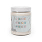 Scented Candles, 9oz
