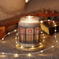 JOY, Scented Candles, 9oz