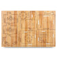 ﻿This fun do-it-yourself woodcraft 3D Jigsaw Phonograph Puzzle is a  high quality wooden puzzle that is assembled with glue and tools. This is a wonderful gift for those that like doing things with their hands, being creative and building things. DIY projects are fun for the family and make a great gift for any occasion. 