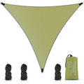 We all know the sun is heating up this planet and everyone needs a little shade to get some relief from the sun.   In extreme heat having a canopy can be life saving. Be sure to bring a canopy camping and have one in your prepping supplies. 