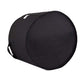 These black and gray felt plant grow bags are perfect for your vegetables, flowers or leafy plants. With perfect ventilation, easy to move and eco-friendly bags these grow bags are perfect to help plants grow efficiently and effectively.