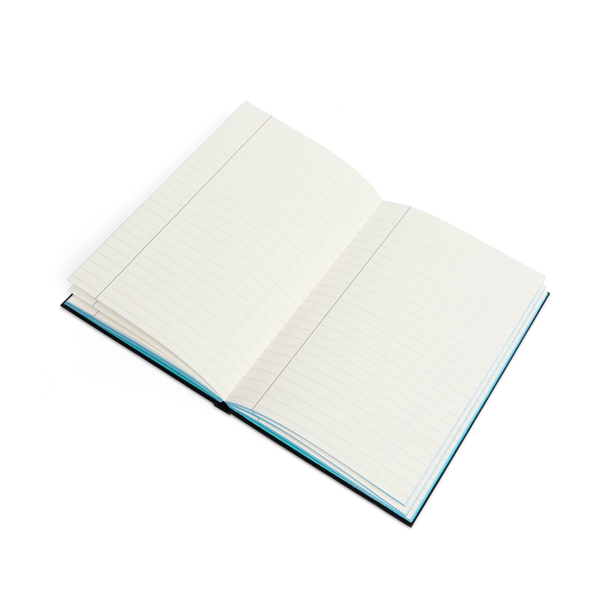 This original design forensic science note book is great for writing down memories, storing secrets, studying, and ticking off to-do lists—these hardcover Journal notebooks get the job done.