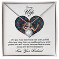 Surprise your loved one with a timeless and elegant gift. Our dazzling Eternal Hope Necklace features a cushion cut center cubic zirconia that will sparkle with every step. The center crystal is adorned with equally brilliant CZ crystals, ensuring a stunning look every wear. Wow her by gifting her an accessory that will pair with everything in her wardrobe!