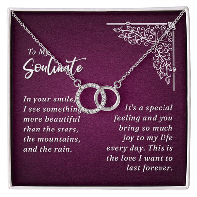 This gorgeous piece is lovingly packaged in either our soft touch box or mahogany style luxury box for easy gifting! All luxury boxes include a LED spotlight for a truly impressive display.