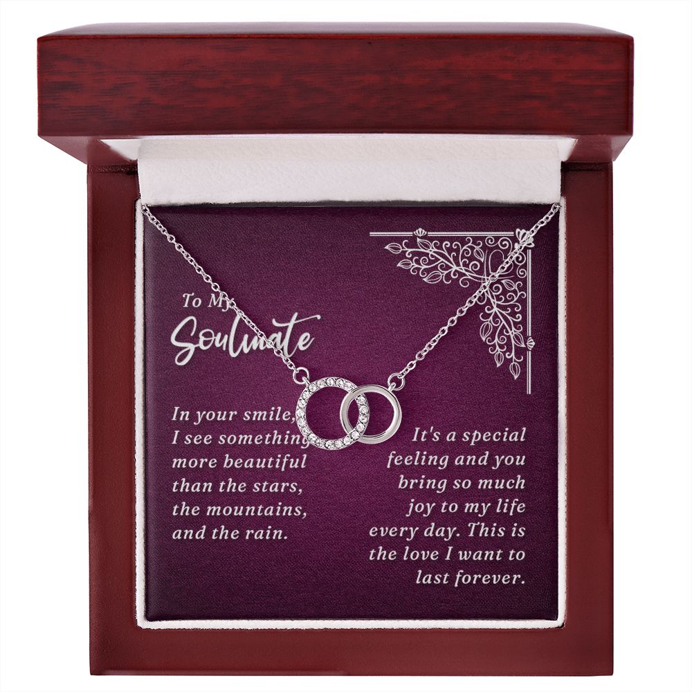 This gorgeous piece is lovingly packaged in either our soft touch box or mahogany style luxury box for easy gifting! All luxury boxes include a LED spotlight for a truly impressive display.