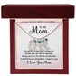 Celebrate the arrival of a newborn or cherish a precious memory with our Custom Baby Feet Necklace with Birthstone. Personalize your gift by engraving a name of your choice onto the pendant and choosing a crystal that correlates with the baby's birth month. 