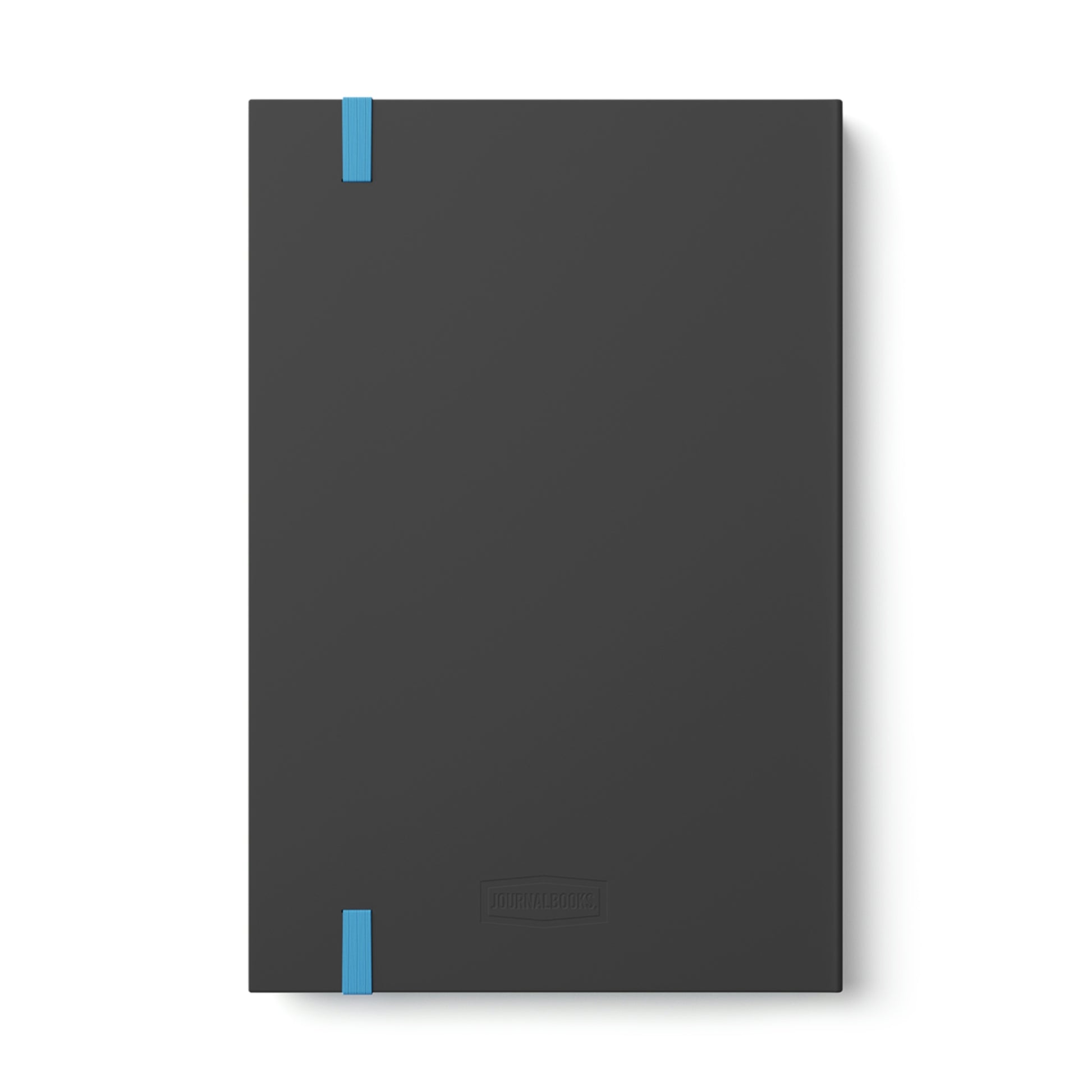 This original design forensic science note book is great for writing down memories, storing secrets, studying, and ticking off to-do lists—these hardcover Journal notebooks get the job done.