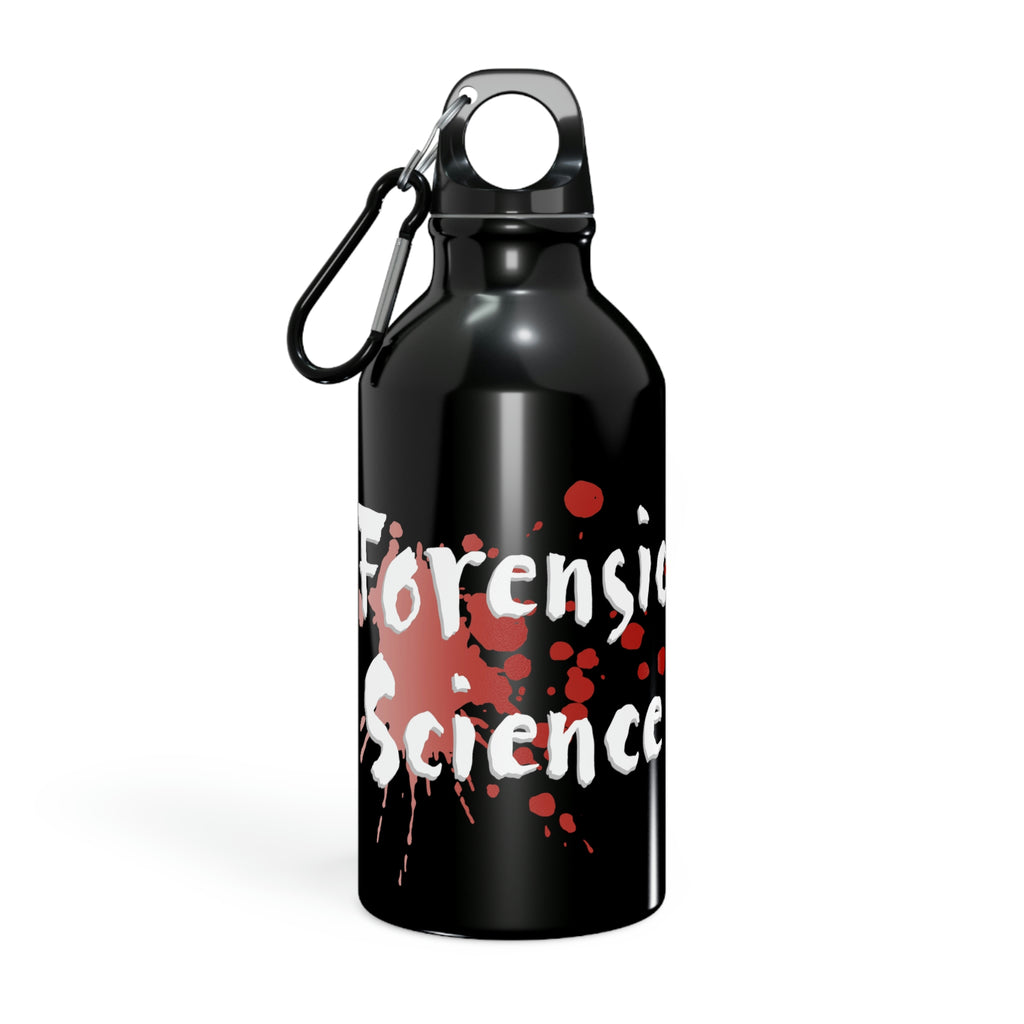 Stay hydrated while out on adventures, at the gym, at work, or anywhere your day takes you. The Oregon sport bottle is a custom sports bottle with 13.5 fl.oz capacity that is available in 12 colors to choose from.