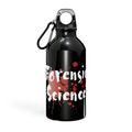 Stay hydrated while out on adventures, at the gym, at work, or anywhere your day takes you. The Oregon sport bottle is a custom sports bottle with 13.5 fl.oz capacity that is available in 12 colors to choose from.